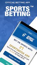 sulive betting